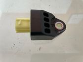 Airbagsensor Crashsensor Drucksensor