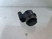 Parksensor PDC