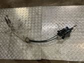 Selector caja de cambios