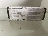 Beifahrerairbag