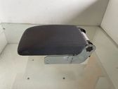 Armrest