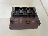 Comfort/convenience module