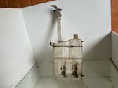 Windshield washer fluid reservoir/tank