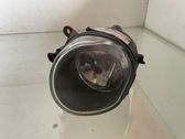Front fog light