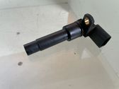 Speed sensor (speedometer sensor)