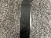 Other trunk/boot trim element