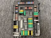 Fuse module