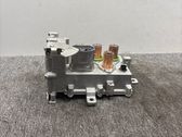 Current control relay