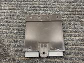 Tailgate/trunk control unit/module