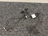 Other wiring loom