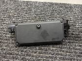 Windshield/windscreen camera