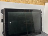 Glasdach auto