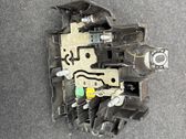 Fuse module
