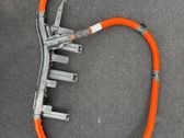 Other wiring loom