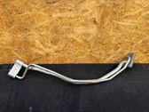 Air conditioning (A/C) pipe/hose