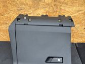 Glove box