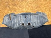 Pickup box liner