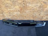 Panel trim