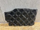 Engine bonnet/hood sound/heat insulation