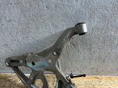 Triangle bras de suspension supérieur arrière