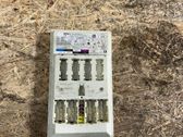 Comfort/convenience module