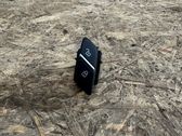 Central locking switch button