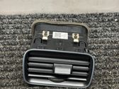 Luftausströmer Lüftungsdüse Luftdüse seitlich