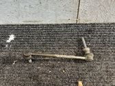 Koppelstange Stabilisator vorne