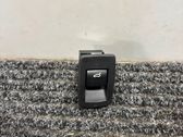 Выключатель открытия задней двери