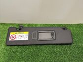 Sun visor