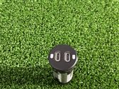 USB-Anschluss