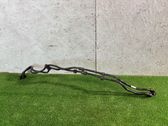Brake vacuum hose/pipe