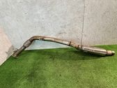 Muffler/silencer