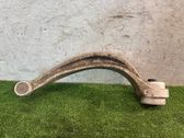 Front lower control arm/wishbone