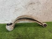 Front lower control arm/wishbone