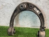 Front upper control arm/wishbone