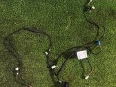Front door wiring loom