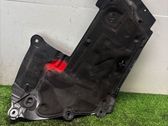Other engine bay part