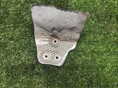 Holder (bracket)
