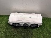 Airbag del pasajero