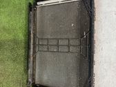 Wasserkühler Kühlerpaket