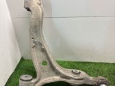 Querlenker Achsschenkel vorne