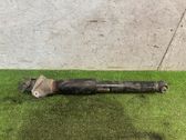 Rear shock absorber/damper