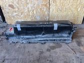 Hybrid / electric car battery