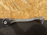 Front lower control arm/wishbone
