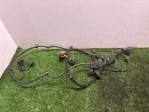 Parking sensor (PDC) wiring loom
