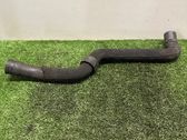 Kühlleitung / Kühlschlauch