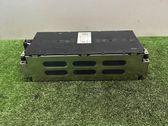 Batteriezellenmodul für Hybrid-/Elektroautos