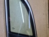 Rear windscreen/windshield window
