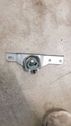 Muffler mount bracket/holder